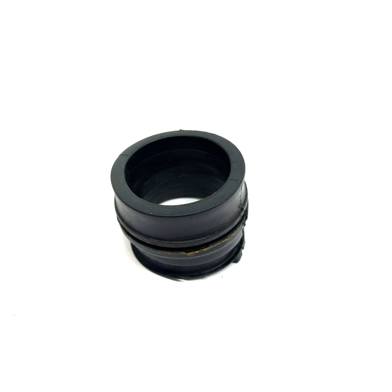 00-06 Honda Rancher 350 OEM Snorkel Seal Duct 17252-HN5-670 AH80