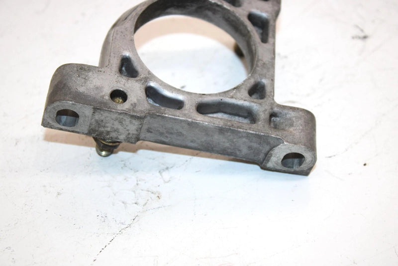 94 Polaris Lite Oem Starter Motor Front Bracket 5241316 SP3