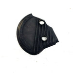 94 Yamaha Kodiak 400 YFM400FW 4x4 OEM Shift Shaft Cover 3JN-18129-00-00 AY71