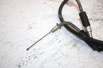 90 Yamaha Exciter Oem Throttle Cable 87X-26311-00-00 SY3