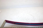97 Polaris Sport Oem Left Front Bumper Extension 2670151-231 SP1