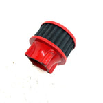 1994 Arctic Cat TigerShark Daytona OEM Air Filter 0673-388 JA14