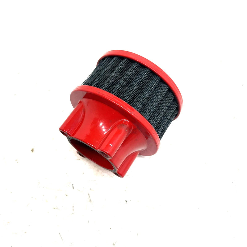 1994 Arctic Cat TigerShark Daytona OEM Air Filter 0673-388 JA14