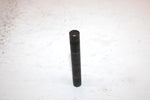 1984 Honda Atc 200 Esa Oem Sub Shift Fork Shaft 24712-969-000 AH60