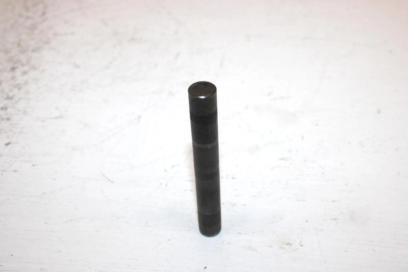 1984 Honda Atc 200 Esa Oem Sub Shift Fork Shaft 24712-969-000 AH60