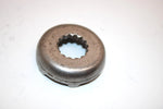 02 Arctic Cat Atv 90 2x4 Oem One Way Clutch 3301-107 AA14