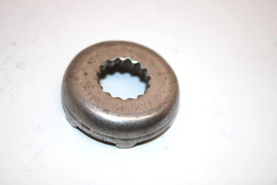 02 Arctic Cat Atv 90 2x4 Oem One Way Clutch 3301-107 AA14
