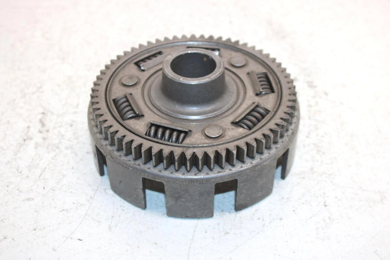 1997 Honda Trx400 Fw Oem Clutch Basket 22100-HM7-000 22100-HN0-670 AH42