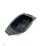 05-09 Honda Foreman Rubicon 500 OEM Front Fender Storage Box 61150-HP0-A00 AH94