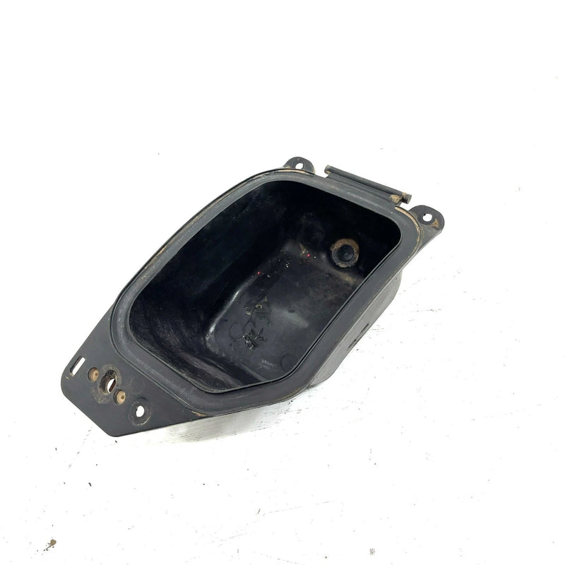 05-09 Honda Foreman Rubicon 500 OEM Front Fender Storage Box 61150-HP0-A00 AH94