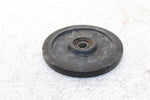 1999 Yamaha Vmax 600 Sx Oem Rear Axle Idler Wheel (7") 8CR-47550-10-00 SY5