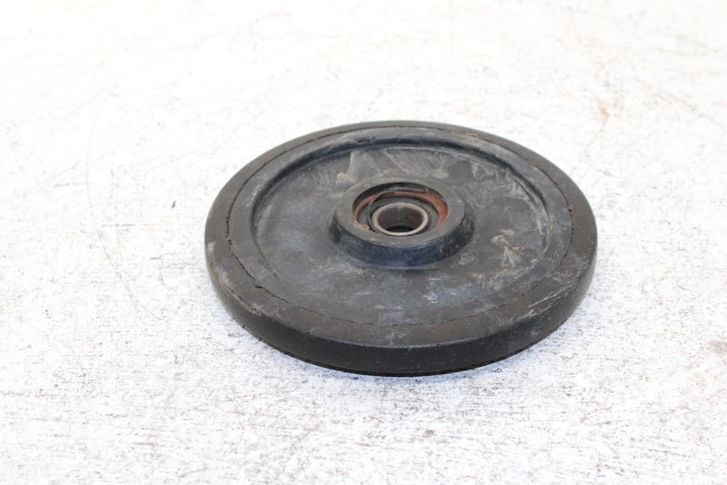 1999 Yamaha Vmax 600 Sx Oem Rear Axle Idler Wheel (7") 8CR-47550-10-00 SY5