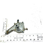 01-09 Honda Foreman Rubicon 500 TRX500 OEM Water Pump Cover 19220-HN2-000 AH79