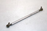 05 Polaris Rmk 800 Oem Steering Tie Rod With Ends  5334147 SP183