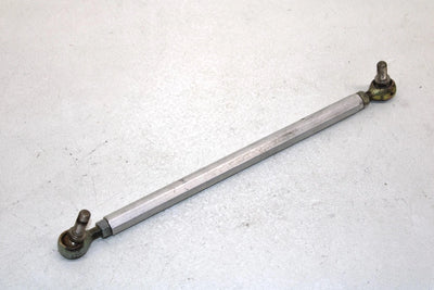 05 Polaris Rmk 800 Oem Steering Tie Rod With Ends  5334147 SP183