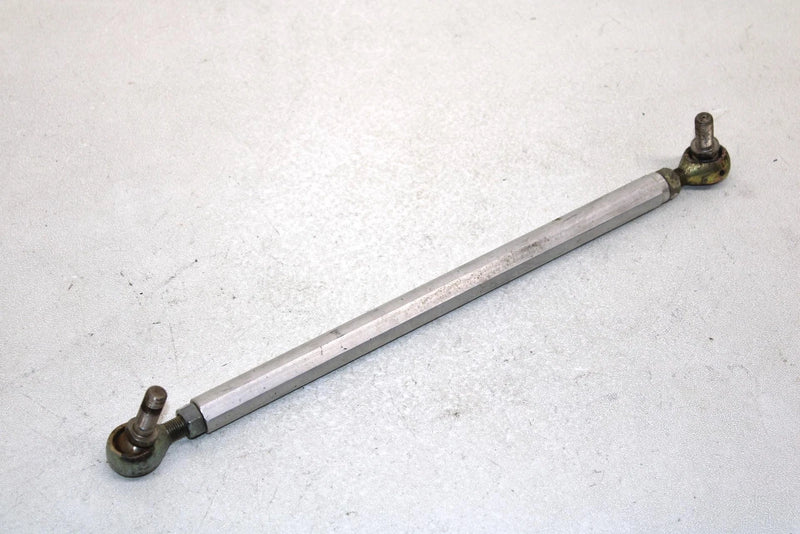 05 Polaris Rmk 800 Oem Steering Tie Rod With Ends  5334147 SP183