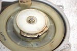 1998 Honda Foreman Fourtrax Oem Starter Recoil 28400-HM7-003 AH35