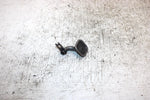 2003 Honda Fourtrax Foreman Rubicon Oem Oil Strainer 15153-HN2-000 AH11
