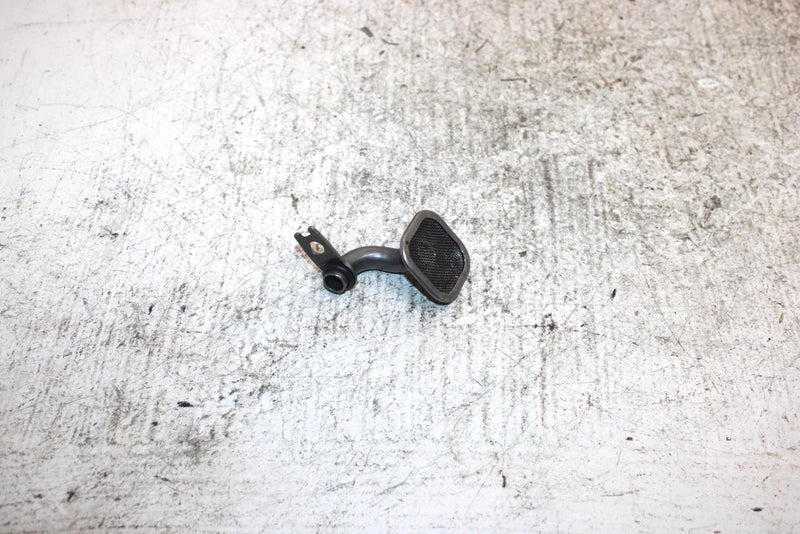 2003 Honda Fourtrax Foreman Rubicon Oem Oil Strainer 15153-HN2-000 AH11