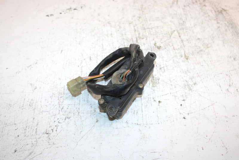 2004 Honda Fourtrax Recon Es Oem Gear Position Indicator 37600-HM8-A51 AH8