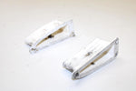 1995 Sea-doo Xp Oem Adapter Vent Pair 291000380 JS16