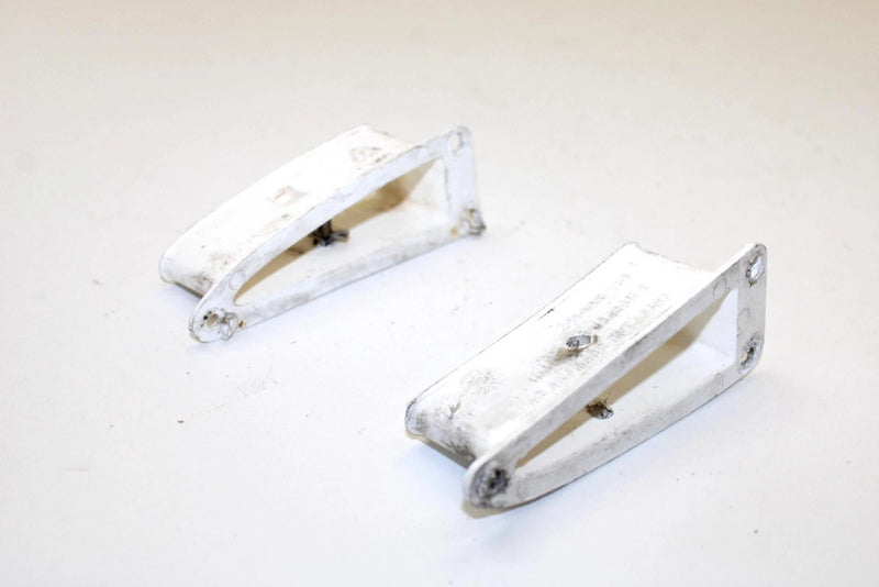 1995 Sea-doo Xp Oem Adapter Vent Pair 291000380 JS16