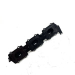 2000 Polaris Genesis FFI OEM Intake Manifold 5630582 JP51