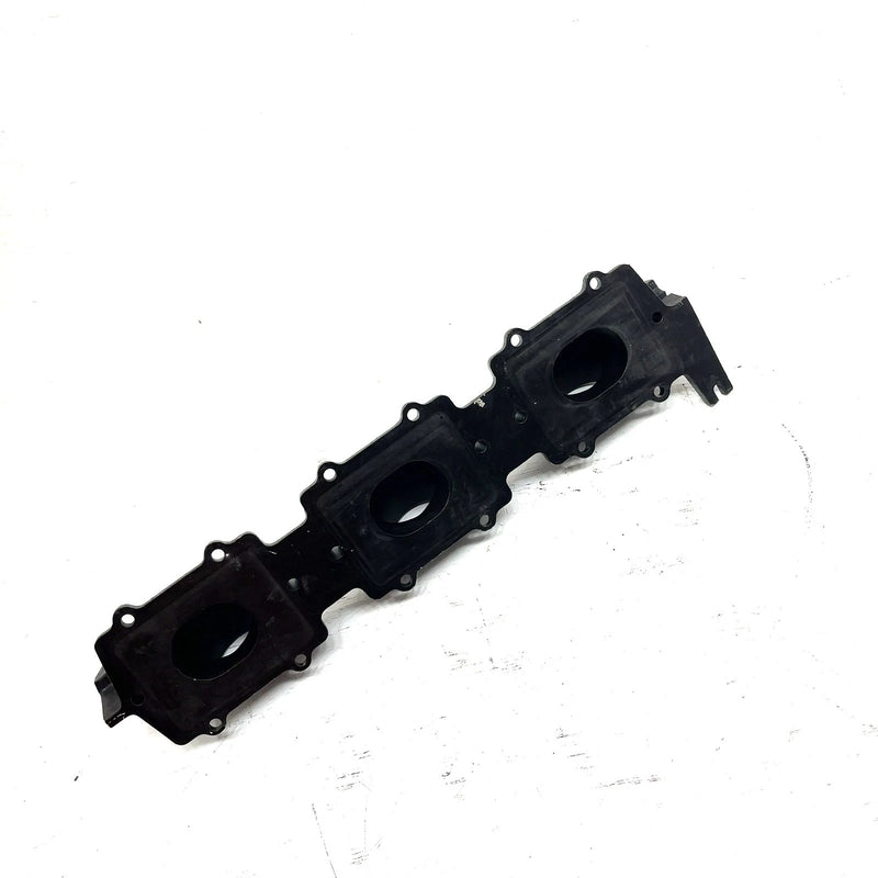 2000 Polaris Genesis FFI OEM Intake Manifold 5630582 JP51