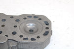 Polaris Oem Cylinder Head 3083960 Q683