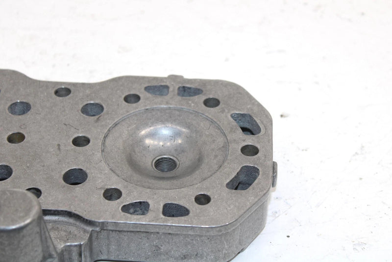 Polaris Oem Cylinder Head 3083960 Q683