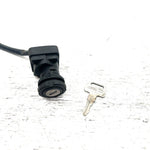 00-02 Arctic Cat 500 OEM Ignition Switch 3430-040 AA36