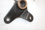 98 Polaris Indy 500 Oem Steering Pitman Arm 1822441 SP193