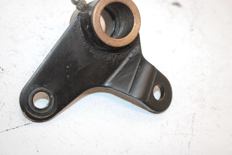 98 Polaris Indy 500 Oem Steering Pitman Arm 1822441 SP193