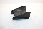 1999 Sea-doo Gti Oem Water Guide Plate 271000576 JS44