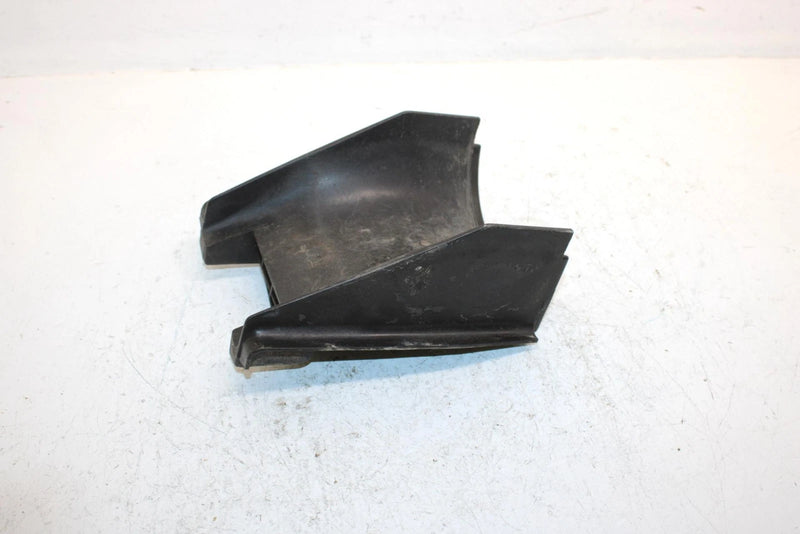 1999 Sea-doo Gti Oem Water Guide Plate 271000576 JS44
