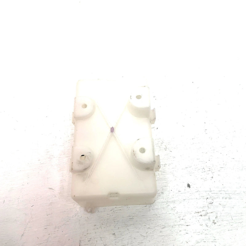01-05 Yamaha WaveRunner XLT1200 OEM Battery Tray GP7-U8211-00-00 JY29
