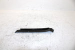1995 Polaris Xlt Oem Left Pan Brace 5220522-458 SP34