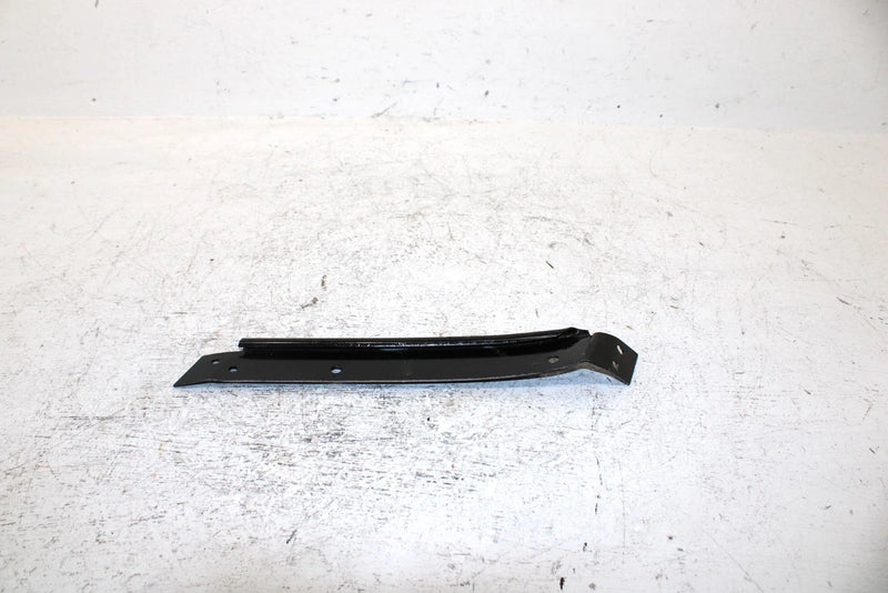 1995 Polaris Xlt Oem Left Pan Brace 5220522-458 SP34