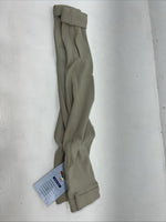 New Children’s Tan Sport Riders Classic Knee Patch Breeches. 4 041565 C-36
