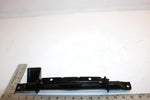 2001 Bombardier Traxter Oem Seat Pivot 708000044 AB10