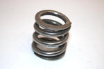 86 Kawasaki Bayou 300 Klf300a Oem Damper Spring 92081-1854 AK6
