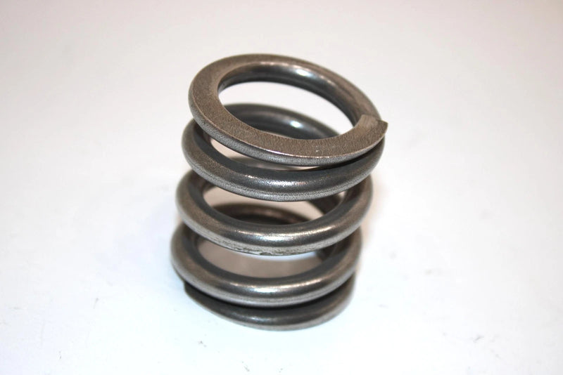 86 Kawasaki Bayou 300 Klf300a Oem Damper Spring 92081-1854 AK6
