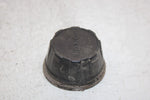 1997 Honda Trx400 Fw Oem Hub Cap 44732-HC4-000 AH42