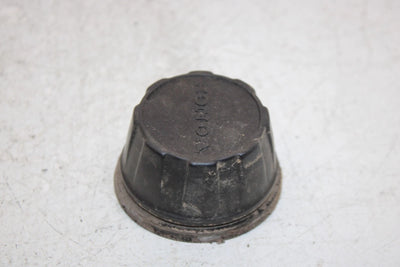 1997 Honda Trx400 Fw Oem Hub Cap 44732-HC4-000 AH42