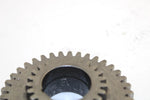 1988 Yamaha  Moto 4 Oem 25/38T Crankshaft Drive Gear 2HT-11536-00-00 Q4314