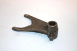 03 Suzuki Ozark 250 Ltf250 2x4 Oem Gear Shifting Fork No.2 25221-05G00 AS4