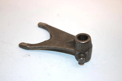 03 Suzuki Ozark 250 Ltf250 2x4 Oem Gear Shifting Fork No.2 25221-05G00 AS4
