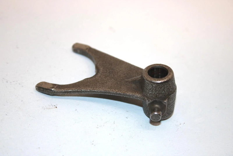 03 Suzuki Ozark 250 Ltf250 2x4 Oem Gear Shifting Fork No.2 25221-05G00 AS4