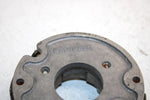 93 Arctic Cat Ext 550  Efi Oem Stator 3003-907 SAS11