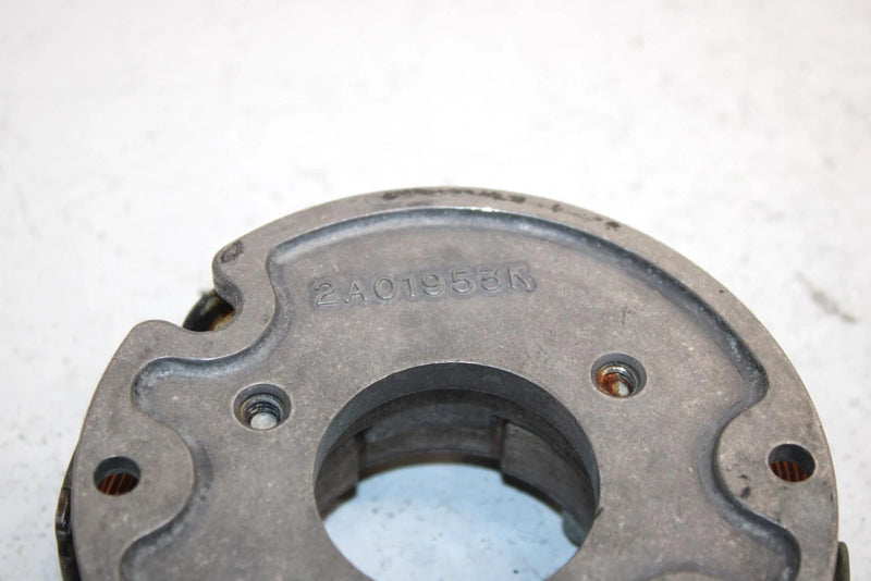93 Arctic Cat Ext 550  Efi Oem Stator 3003-907 SAS11